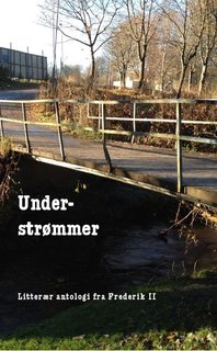 Under- strømmer