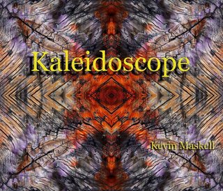 Kaleidoscope