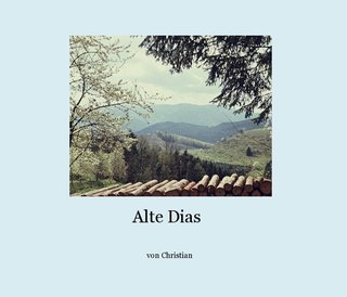 Alte Dias