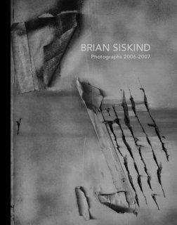 Brian Siskind || Photographs 2006-2007