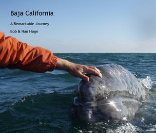 Baja California