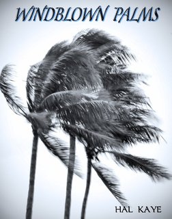 Windblown Palms