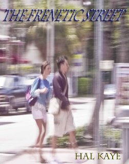 The Frenetic Street