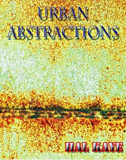 URBAN ABSTRACTIONS
