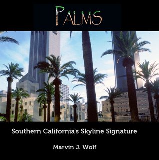 Palms