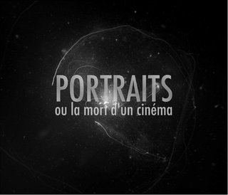 Portraits