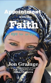 Appointment with the Faith