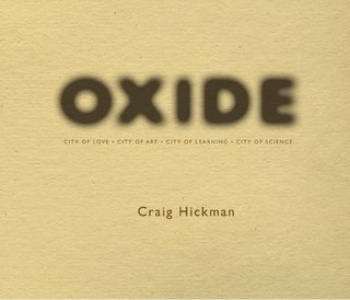 OXIDE