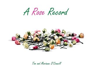 A Rose Record