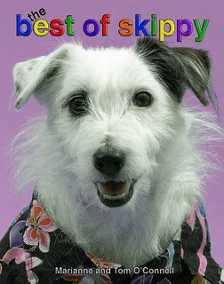 the best of skippy