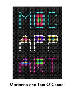 MOC APP ART