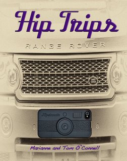 Hip Trips