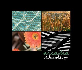 Arcadia Studio
