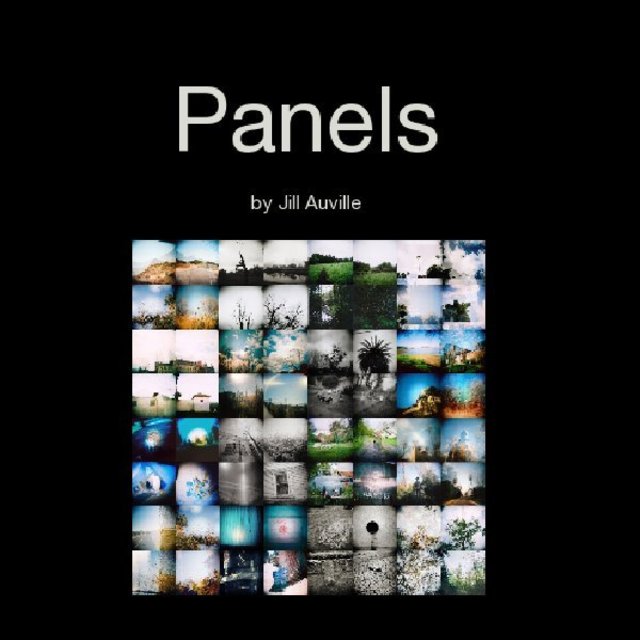 Panels
