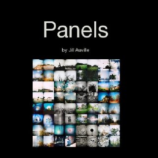 Panels
