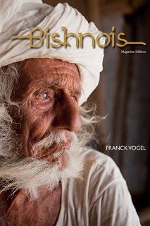 Bishnois-eBook