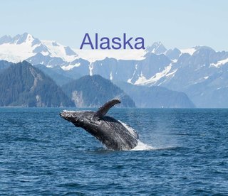 Alaska