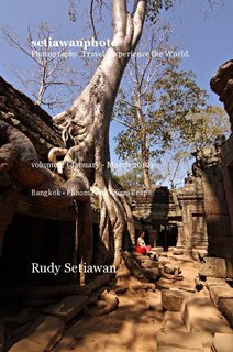 setiawanphoto volume 2 (January - March 2012)