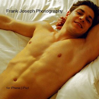 Frank Joseph Photography