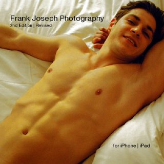 Frank Joseph Photography 2nd Edition | Revised