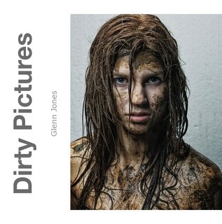 Dirty Pictures