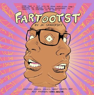 Fartootst
