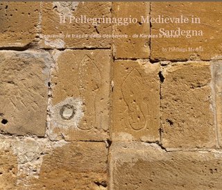 Il Pellegrinaggio Medievale in Sardegna
