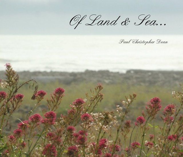 Of Land & Sea...
