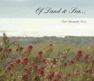 Of Land & Sea...
