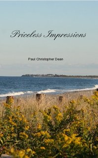Priceless Impressions