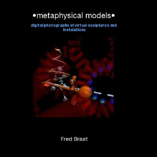 Metaphysical Models