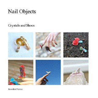 Nail Objects