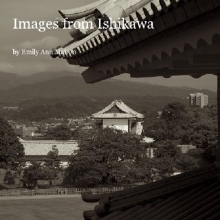 Images from Ishikawa