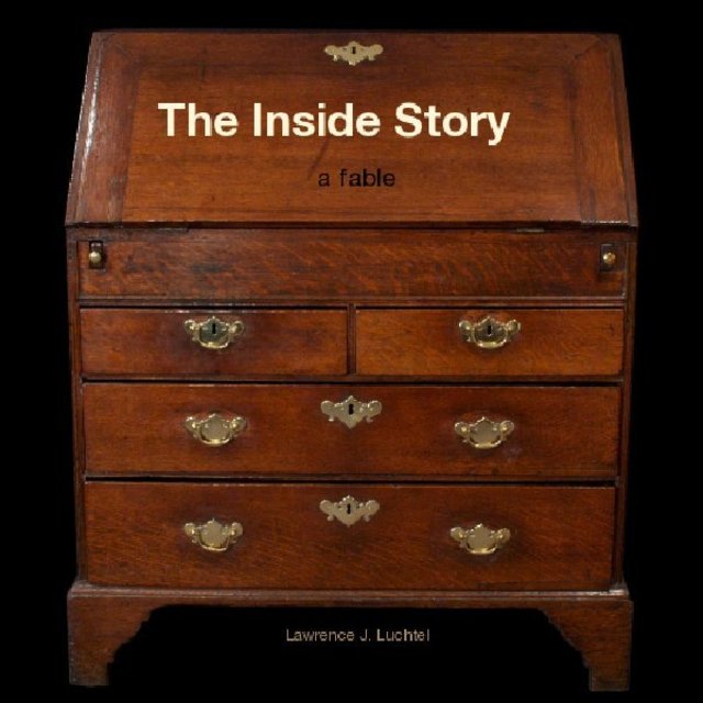 The Inside Story