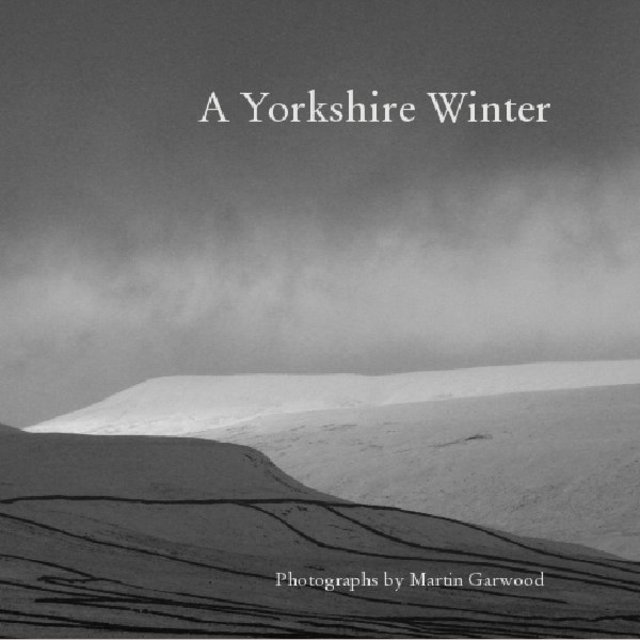 A Yorkshire Winter