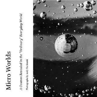 Micro Worlds