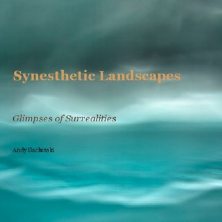 Synesthetic Landscapes