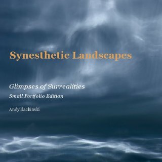 Synesthetic Landscapes