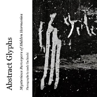 Abstract Glyphs