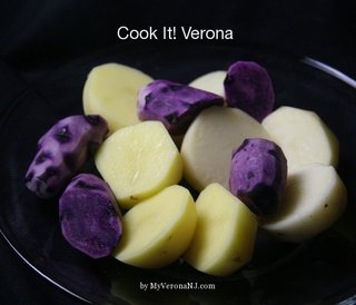 Cook It! Verona