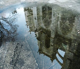 Reflections