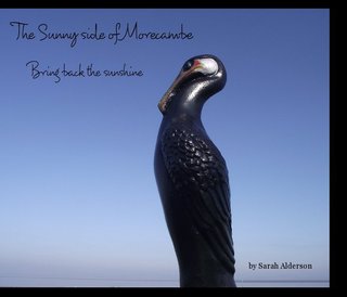 The Sunny side of Morecambe