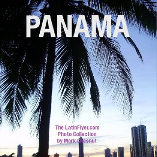 Panama