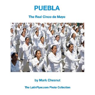 Puebla