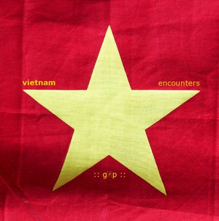 encounters