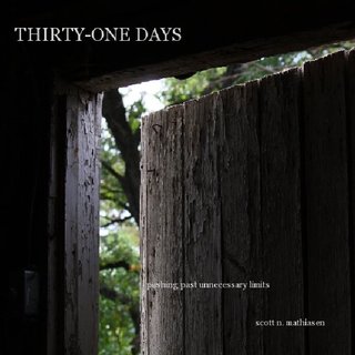 Thirty-One Days