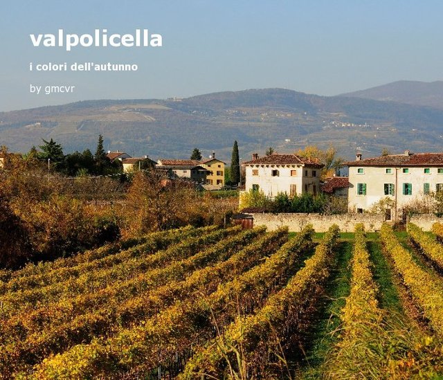 valpolicella