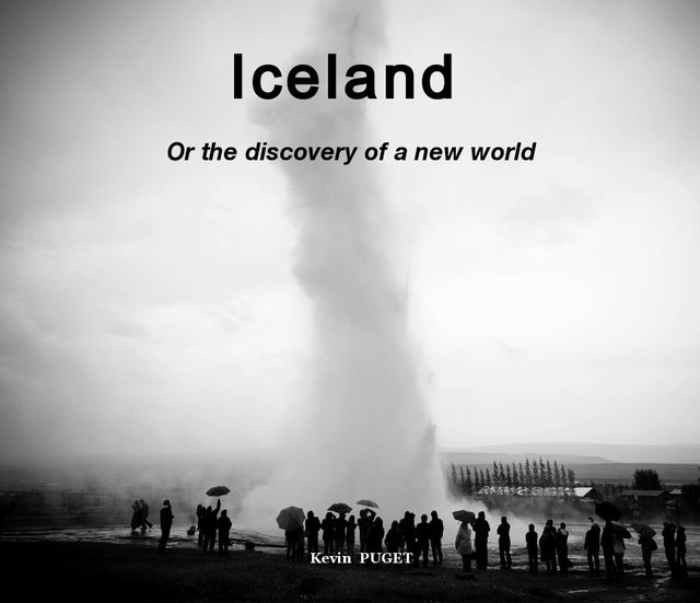 Iceland