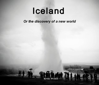 Iceland