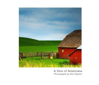 A Slice of Americana